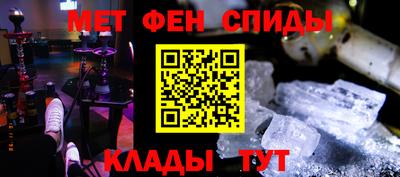 a pvp Малоярославец
