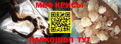 a pvp Малоярославец